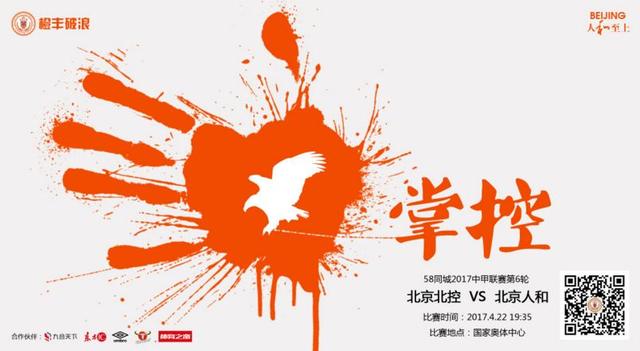 顶顶顶顶顶的vk